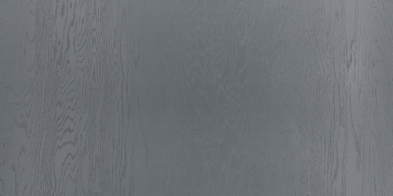 Софт ясень грей ZB 865-2