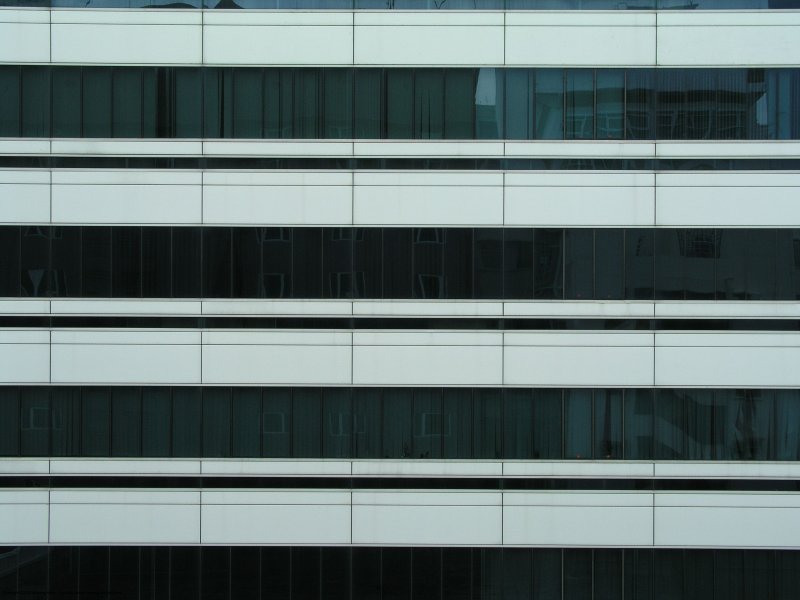 Текстура здания