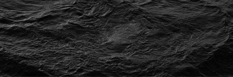 Черные волны