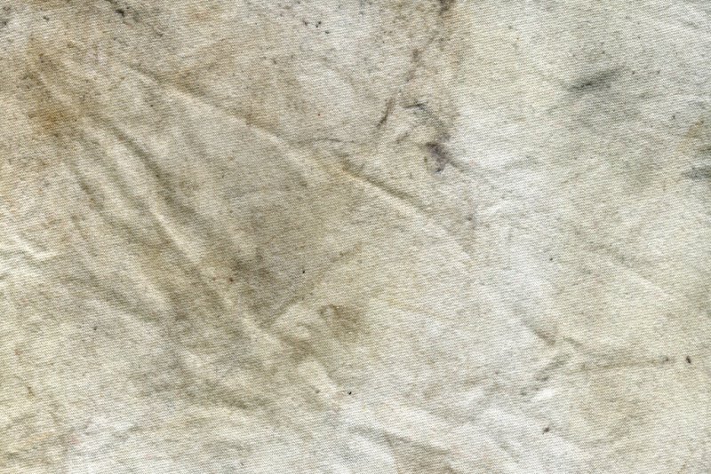 Текстура старой ткани