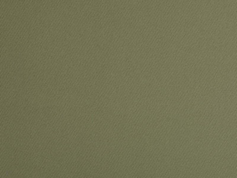 Фактура ткани шинель