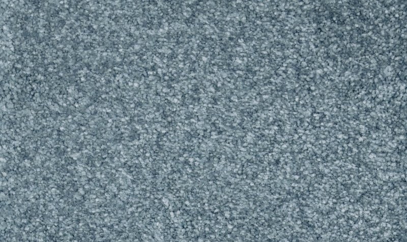 Сильвер глиттер