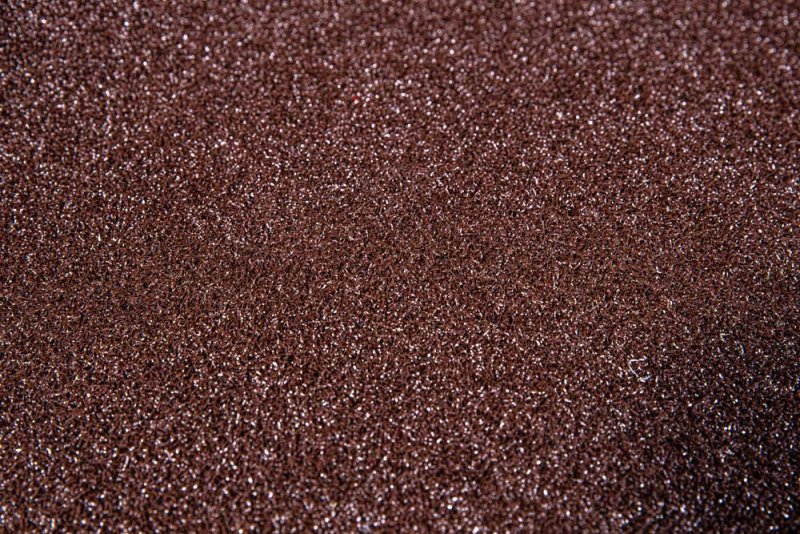 Ковролин Dragon 10431