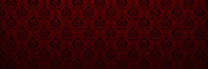 Готический фон