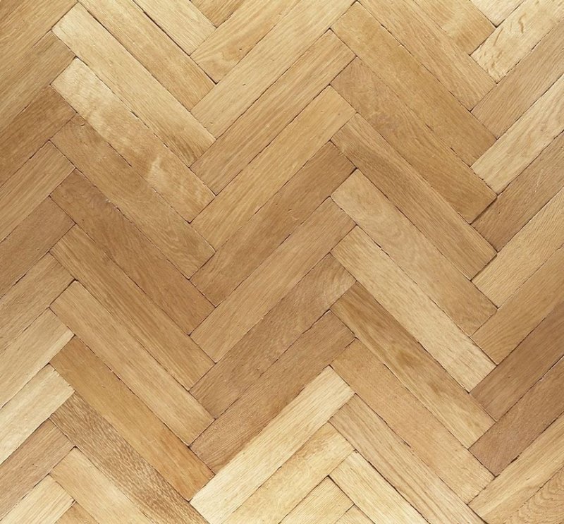 Tekstura Wood паркет