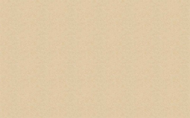 Бежевая краска