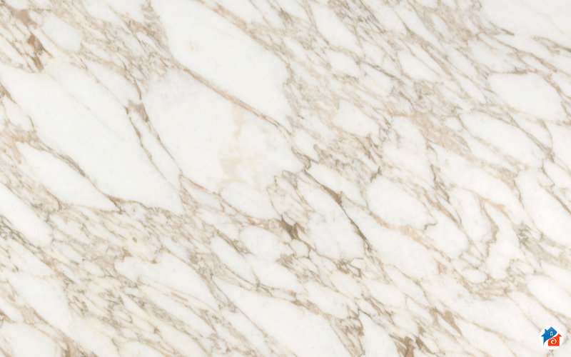 Керамогранит Calacatta Oro laparet