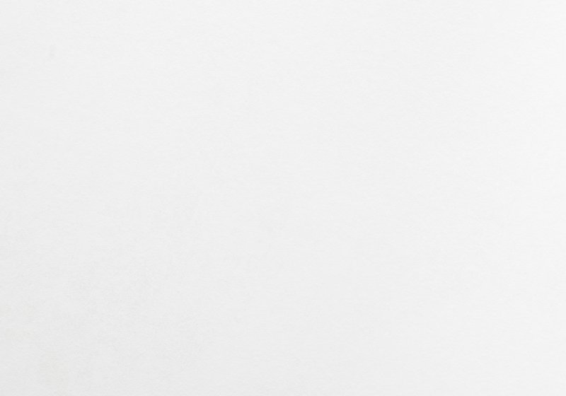 Светло серый фон