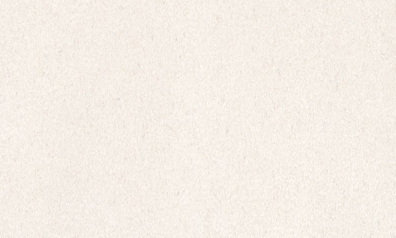 Текстурная бумага