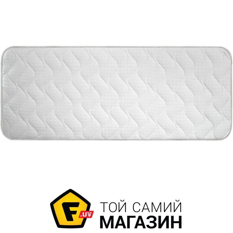 Матрас вид сверху