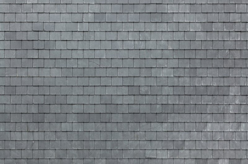 Текстура крыши