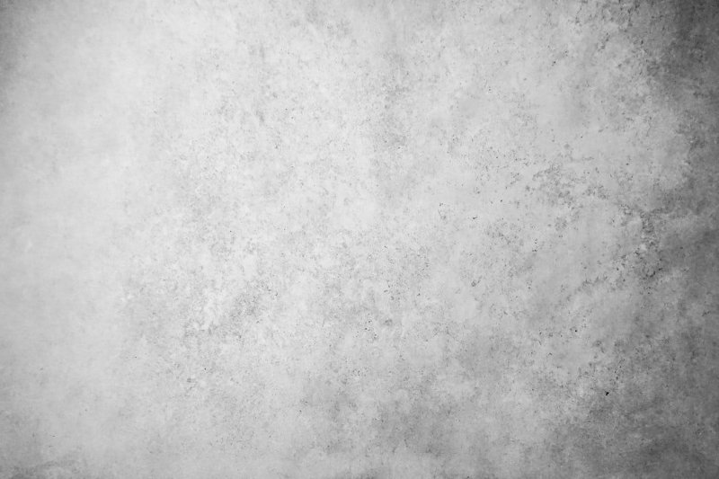 Текстура бетона