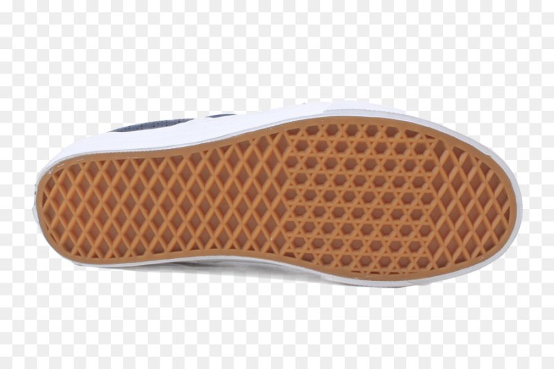 Подошва кед