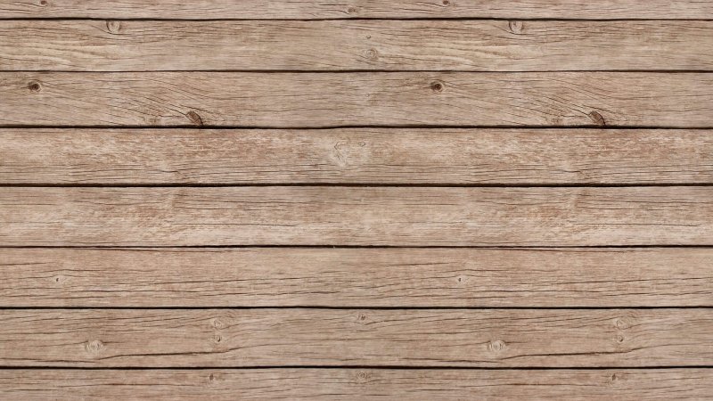 Деревянный фон