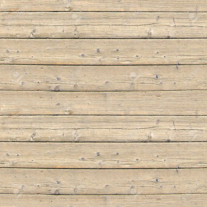 Палубная доска текстура