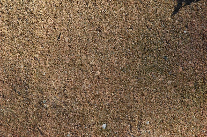 Текстура земли