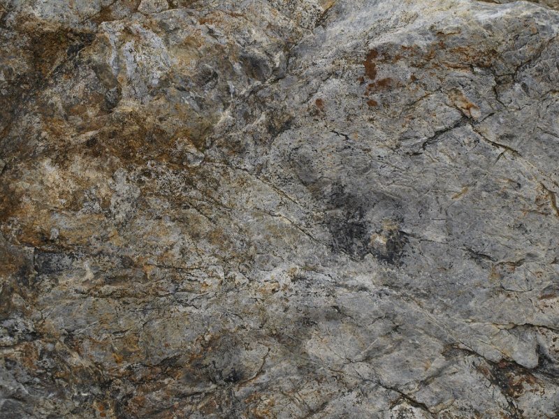 Фактура камня