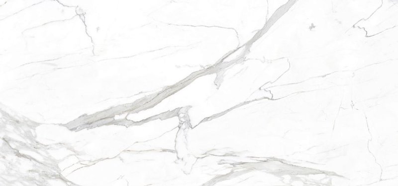 Керамогранит мрамор Каррара Calacatta