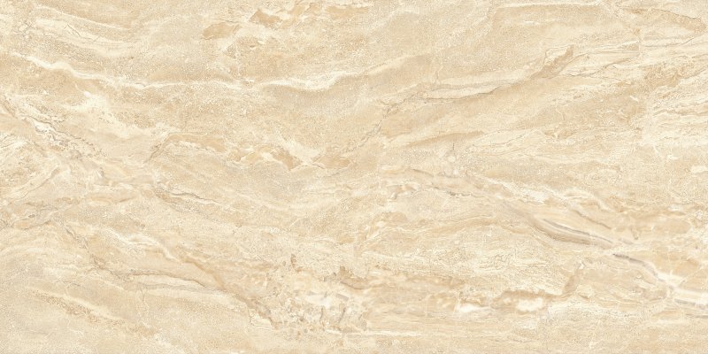 3020 Мрамор бежевый