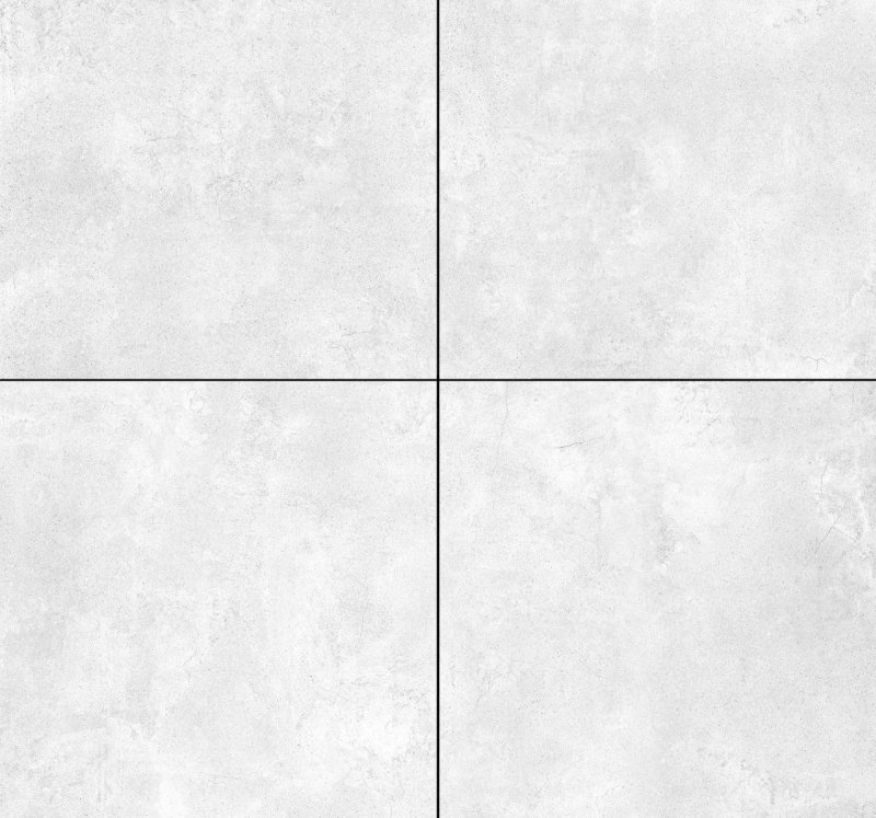 Плитка текстура бесшовная