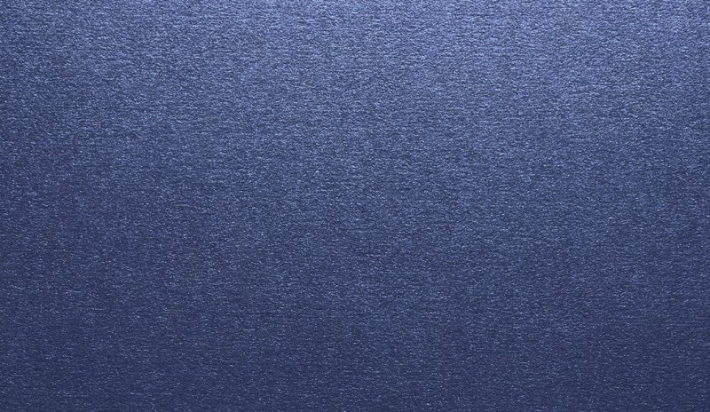 Бумага Sirio Pearl shiny Blue