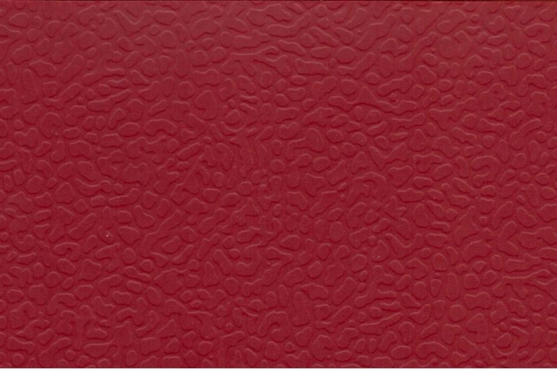 Линолеум полукоммерческий Стронг Толедо-8