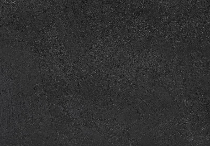 Бетон лофт графит 936-2