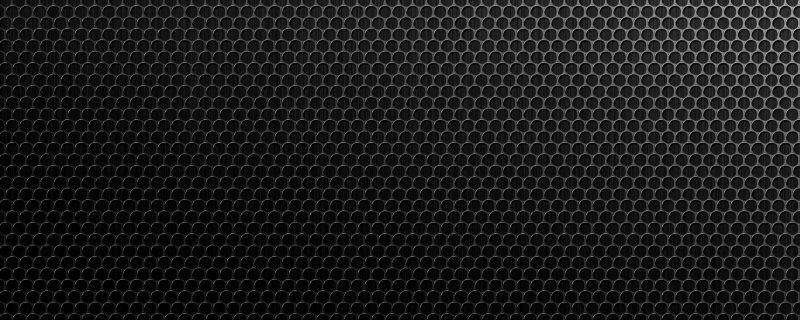 Сетка карбон 2k