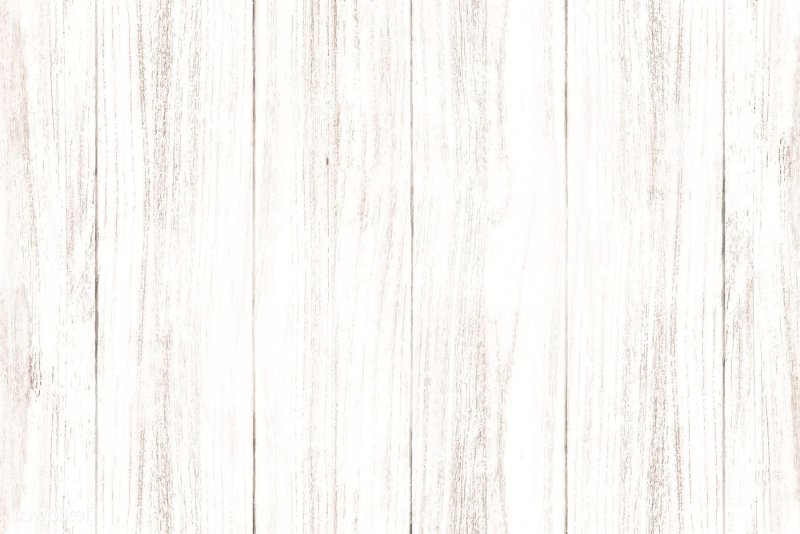 Светлое дерево