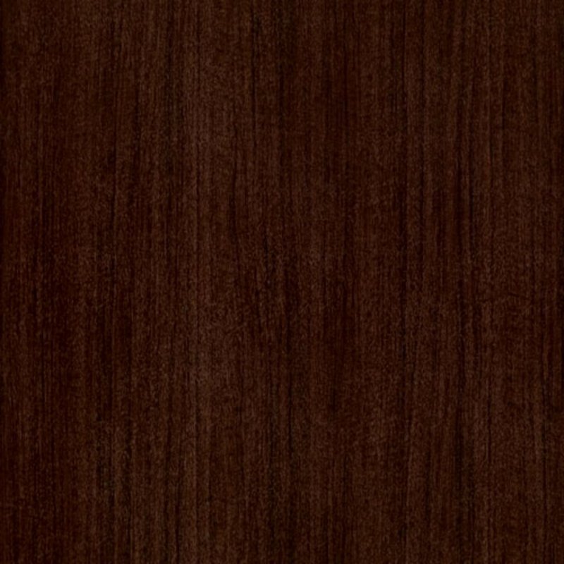 Мебель темное дерево