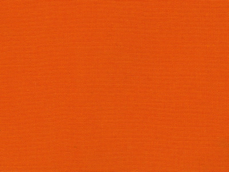 Оранжевая ткань