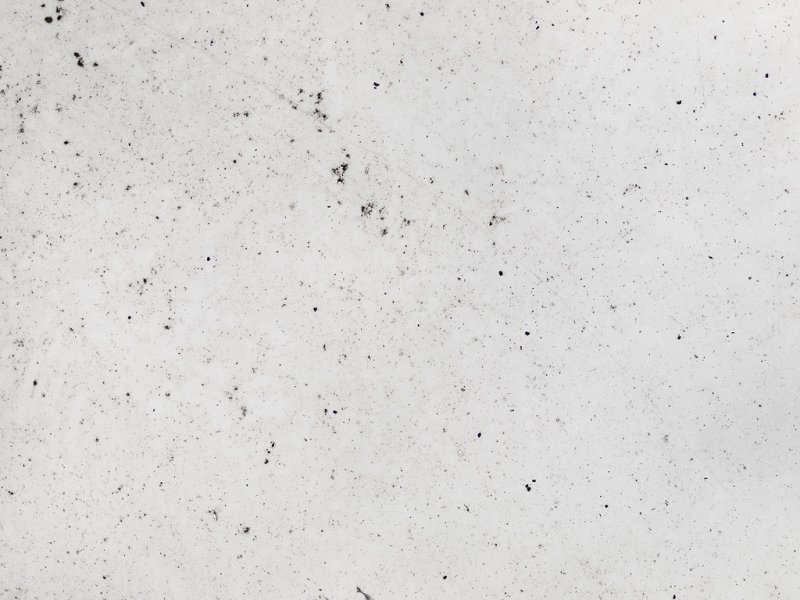 Текстура бетона бесшовная