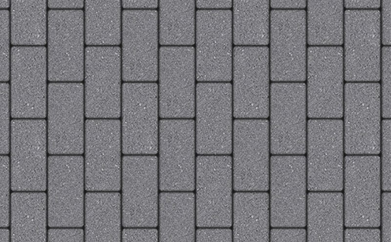 Плитка тротуарная 6п-10