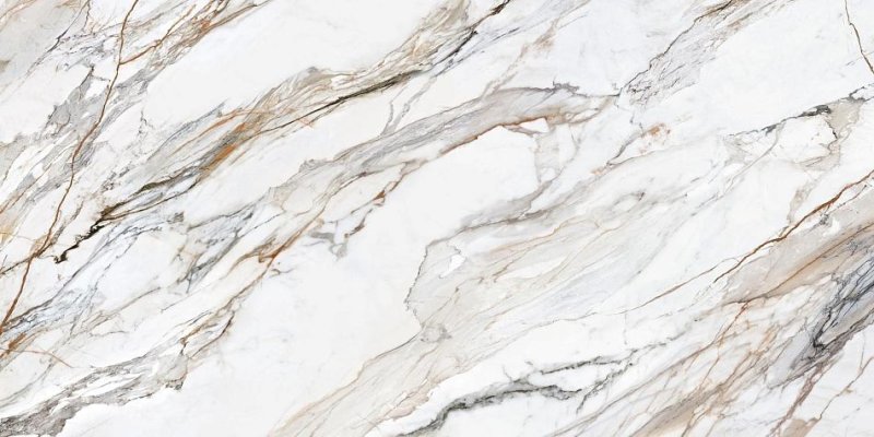 Мрамор Калакатта Голд