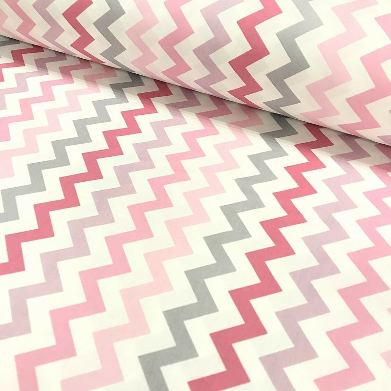 Ткань хлопок поплин