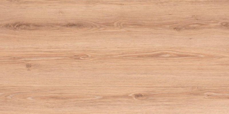 Classen дуб Мекс 38202