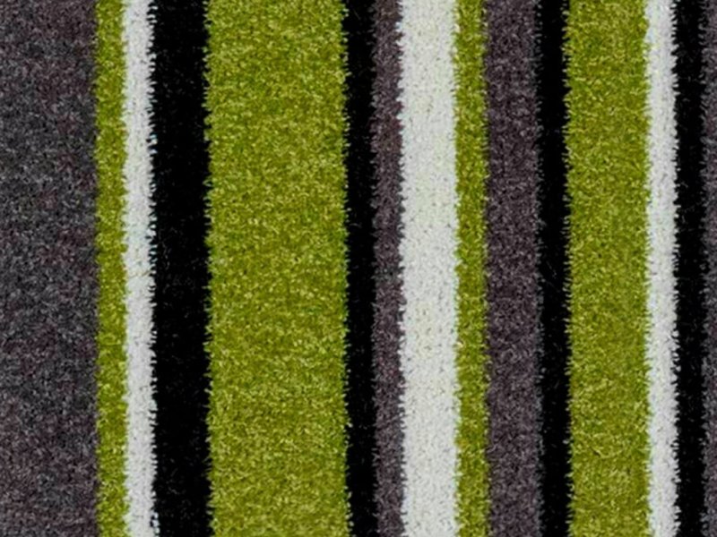 Текстура ковролина