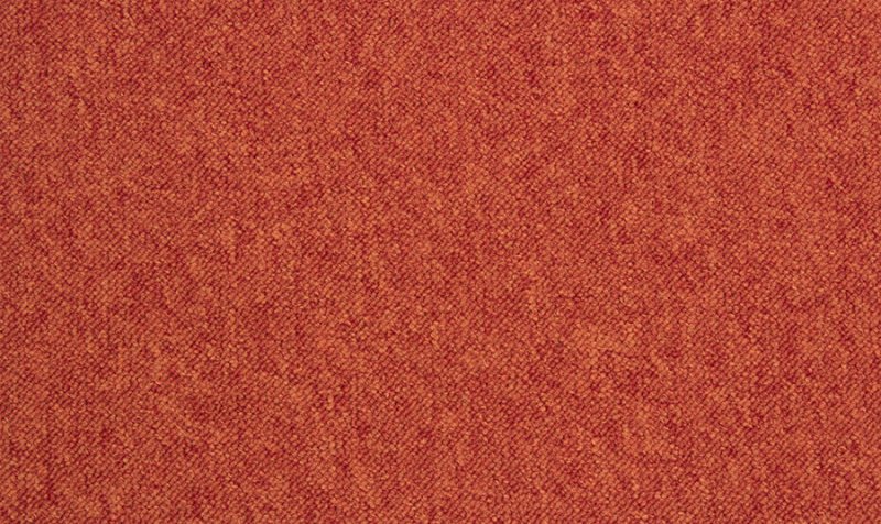 Текстура ткани