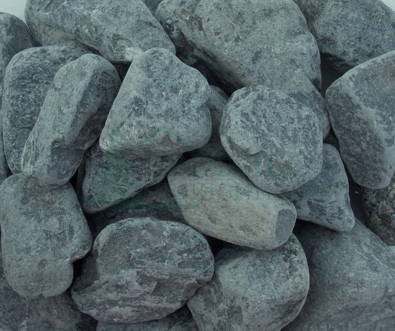 Андезитовый порфирит