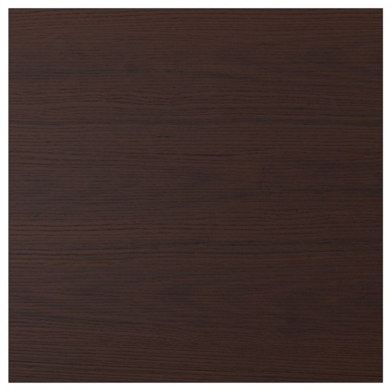 ЛДСП Эггер венге