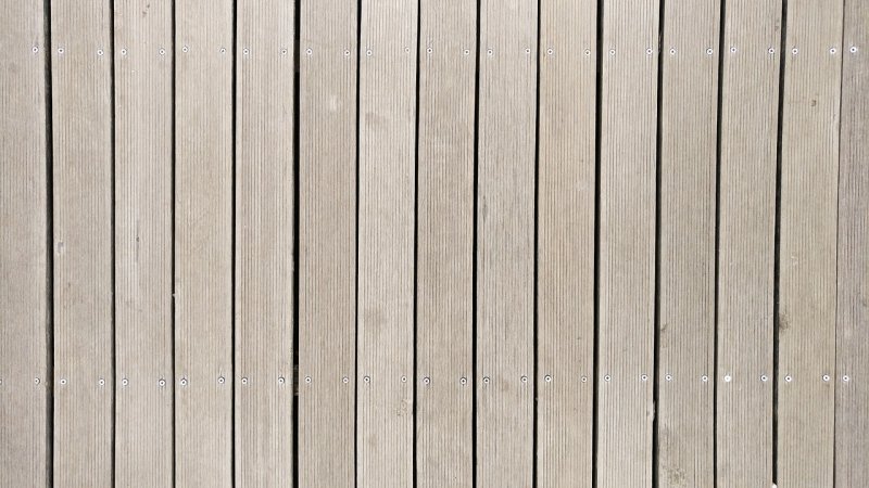 Террасная доска RAL 7024