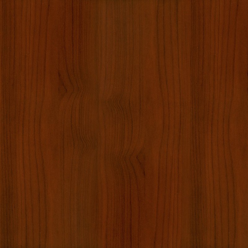 Текстура дерева бесшовная