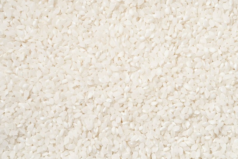 Рис текстура