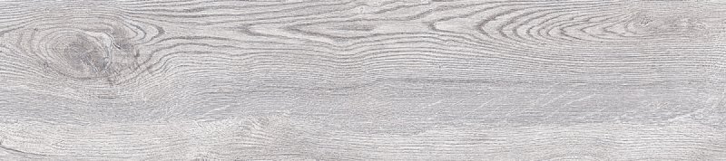 Вяз Белани керамогранит серый 15 60