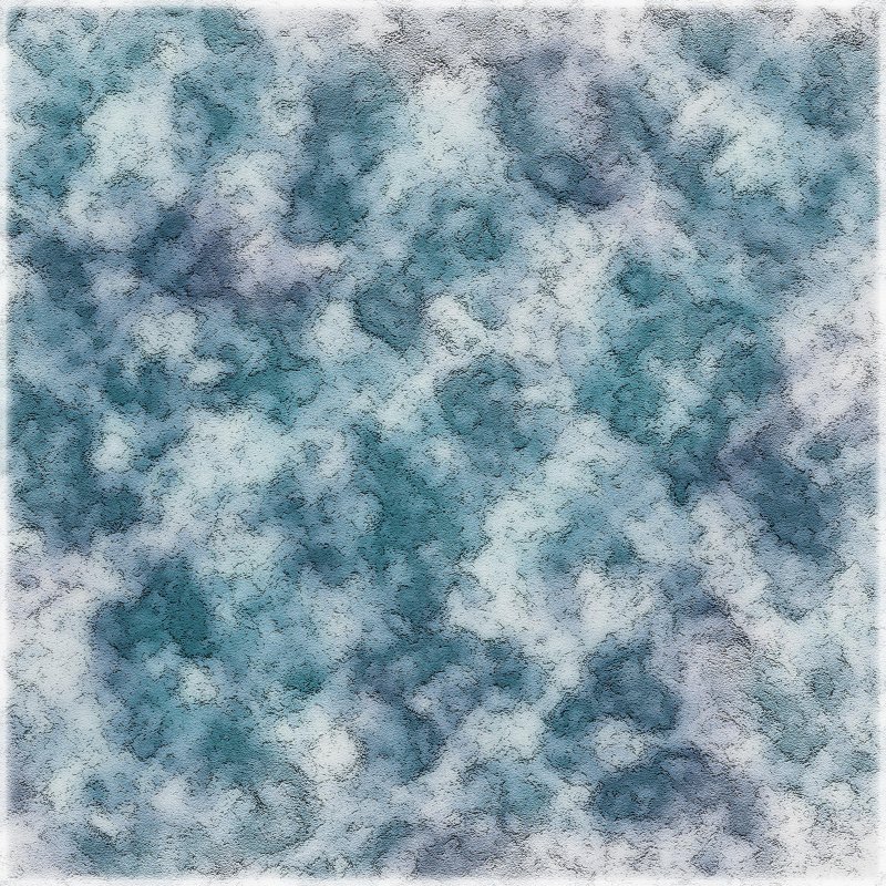 Текстура керамики для посуды