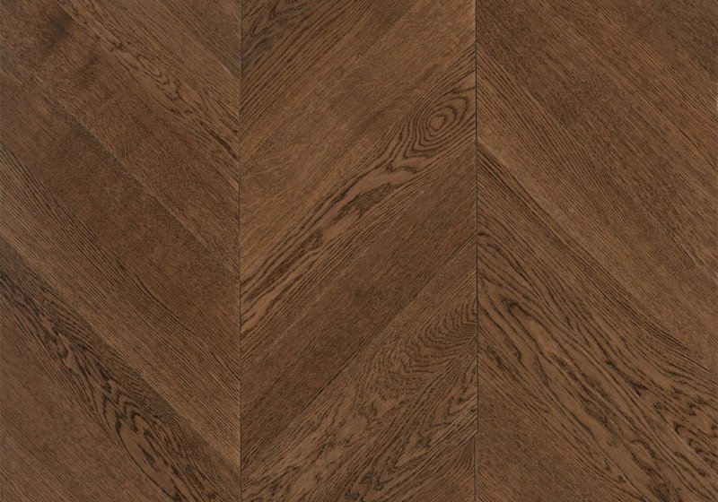 Coswick французская елка дуб