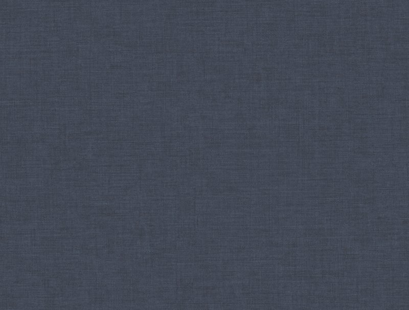 Серый цвет текстура