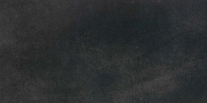 Cersanit керамогранит 30х60 под бетон