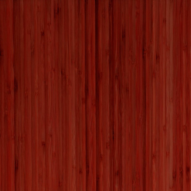 Цвет испанский орех