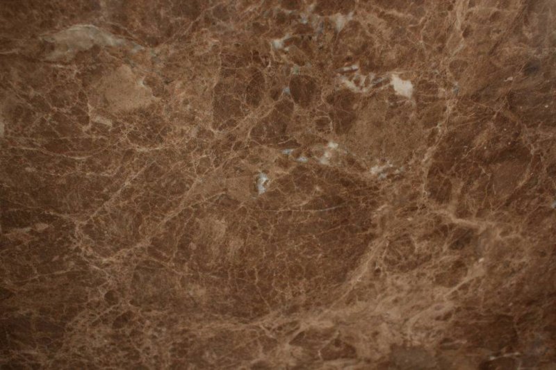 Мрамор Имперадор Браун